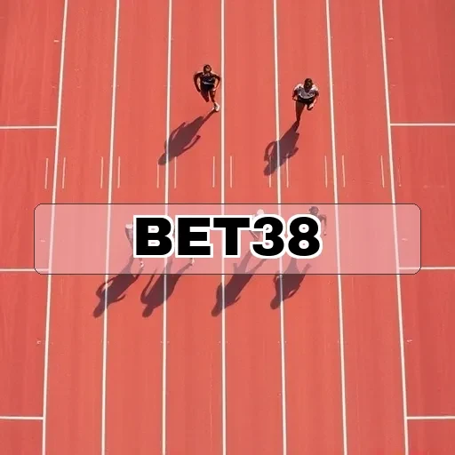 bet38.com: Descubra a Incrível Seção de Perguntas Frequentes