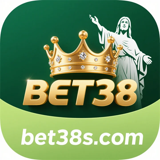 bet38.com