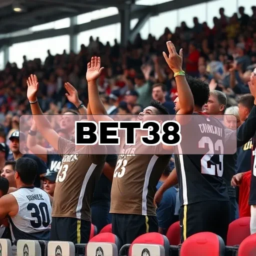 bet38.com: Explore os Melhores Métodos de Pagamento para Seus Jogos