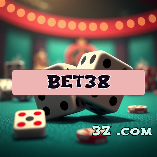 Inovações da Plataforma bet38.com Que Transformam a Experiência de Jogo