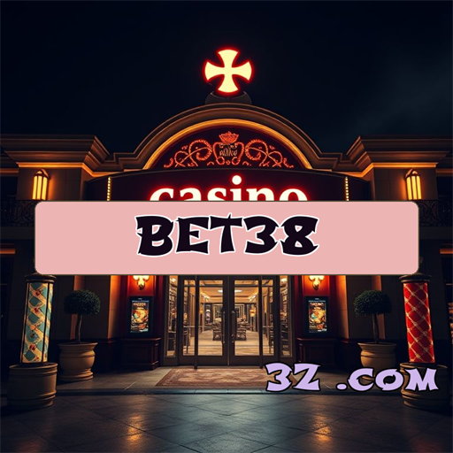 Promoções Irresistíveis no Bet38.com para Jogadores Brasileiros