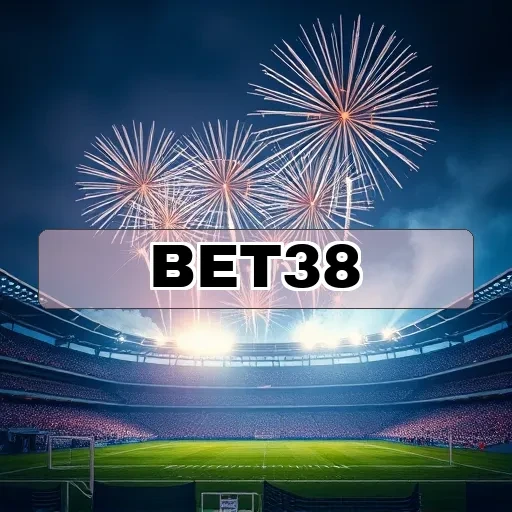 bet38.com: Explore o Suporte ao Cliente como Nunca Antes!