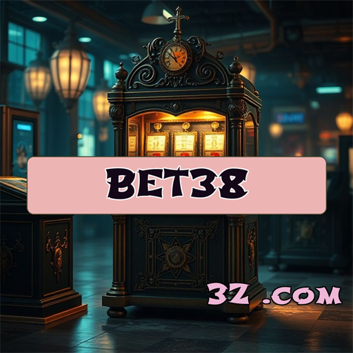bet38.com