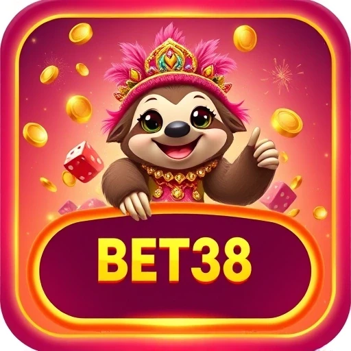 bet38.com