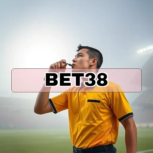 bet38.com: Navegue pelos Torneios e Potencialize Seus Ganhos